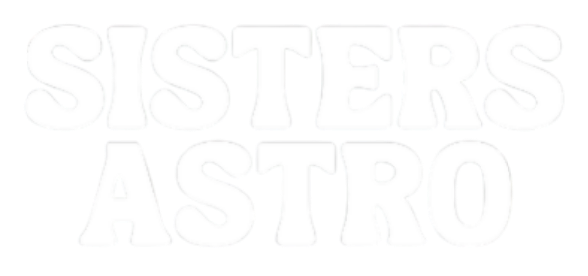 Sisters Astro